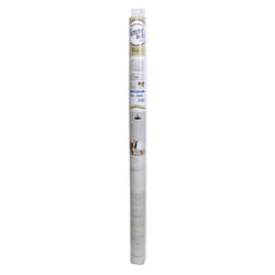 WAS-06 スクラップウッド 90cm×250cm [貼ってはがせる 壁紙 リノベウォールシート 縦貼り用 スクラップウッド 90cm×250cm]