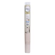 WAS-08 スティックP 45cm×250cm [貼ってはがせる 壁紙 リノベウォールシート 縦貼り用 スティック ピンク 45cm×250cm]