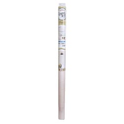 WAS-08 スティックP 90cm×250cm [貼ってはがせる 壁紙 リノベウォールシート 縦貼り用 スティック ピンク 90cm×250cm]