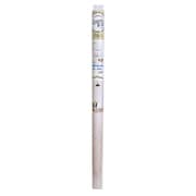 WAS-08 スティックP 90cm×250cm [貼ってはがせる 壁紙 リノベウォールシート 縦貼り用 スティック ピンク 90cm×250cm]