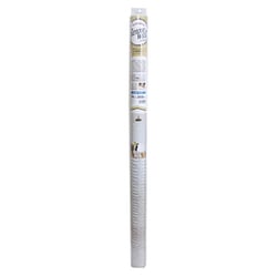 WAS-08 スティックGY 90cm×250cm [貼ってはがせる 壁紙 リノベウォールシート 縦貼り用 スティック グレー 90cm×250cm]