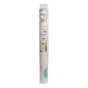 WAS-09 ズー 45cm×250cm [貼ってはがせる 壁紙 リノベウォールシート 縦貼り用 アニマル 45cm×250cm]