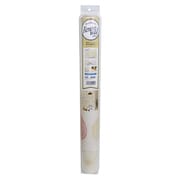 WAS-10 ボタニカル 45cm×250cm [貼ってはがせる 壁紙 リノベウォールシート 縦貼り用 ボタニカル 45cm×250cm]
