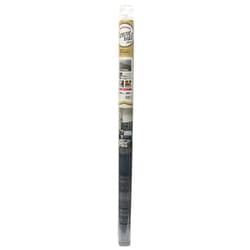 WAS-104 デニム 250cm×90cm [貼ってはがせる 壁紙 リノベウォールシート 横貼り用 デニム 250cm×90cm]