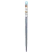 SKT-1220 120cm×200cm×0.3mm [透明 テーブルカバー 120cm×200cm 厚み：0.3mm]