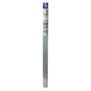 VKSKT-8012 80cm×120cm×0.8mm [抗ウイルス 抗菌 表面さらさら 透明 テーブルマット 80cm×120cm 厚み0.8mm]