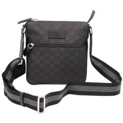 ヨドバシ.com - GUCCI グッチ 449183/G1XHN/8615 Black [ショルダー