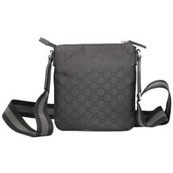 ヨドバシ.com - GUCCI グッチ 449183/G1XHN/8615 Black [ショルダー