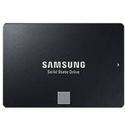 内蔵SSD 870 EVO ベーシックキット 1TB 2.5インチ SATA 3 MZ-77E1T0B/IT