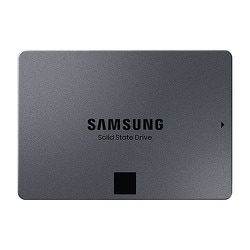 【新品未開封】サムスン SSD 870 EVO 2.5inch 1TBPC/タブレット