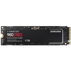 Samsung 980 PRO NVMe M.2 SSD 1TB | angeloawards.com
