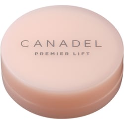 カナデル プレミアリフト 10g