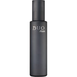 逆輸入 デュオメン - ヨドバシ.com DUO ザ デュオメン MEN 化粧水・ローション・トナー