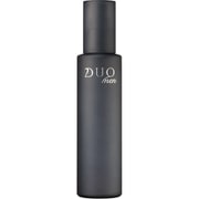 デュオメン ザ オールインワンローション 130ml