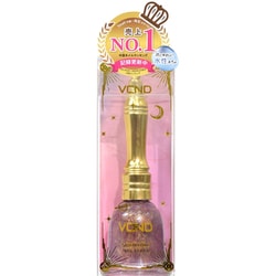 VCND（ブイシーエヌディー） ブルースカイネイル 10.5ml U05 プラムユニコーン