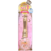 VCND(ブイシーエヌディー) ブルースカイネイル 10.5ml U12 スターウィスパー