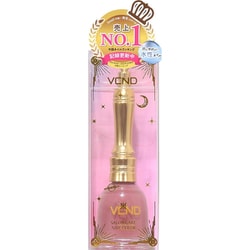 VCND（ブイシーエヌディー） ブルースカイネイル 10.5ml H29 チェリーブロッサム