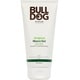 ブルドッグ オリジナル シェーブジェル175ml BDSOSHG