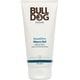 ブルドッグ センシティブ シェーブジェル175ml BDSSSSHG