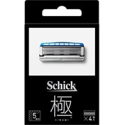 キワミ 替刃 4コ入
