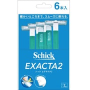 エグザクタ2 6本入
