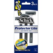 プロテクターライト 3本入