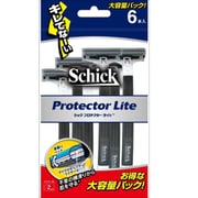 プロテクターライト 6本入