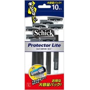 プロテクターライト 10本入