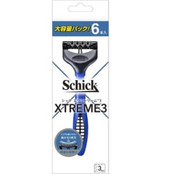 エクストリーム3 6本入