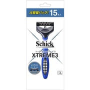 エクストリーム3 15本入