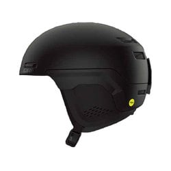オーウェン スフェリカル OWEN SPHERICAL 7154768 Matte Black Mサイズ(55.5-59cm) [スキー スノーボード ヘルメット]