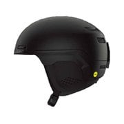 オーウェン スフェリカル OWEN SPHERICAL 7154769 Matte Black Lサイズ(59-62.5cm) [スキー スノーボード ヘルメット]