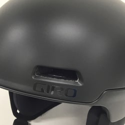 ヨドバシ.com - ジロ GIRO オーウェン スフェリカル OWEN ヨドバシ.com - ジロ GIRO オーウェン スフェリカル OWEN