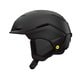 テネット ミップス TENET MIPS 7154747 Matte Black Mサイズ(55.5-59cm) [スキー スノーボード ヘルメット]