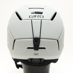 ヨドバシ.com - ジロ GIRO テネット ミップス TENET MIPS
