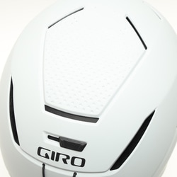 ヨドバシ.com - ジロ GIRO テネット ミップス TENET MIPS ヨドバシ.com - ジロ GIRO テネット ミップス TENET MIPS