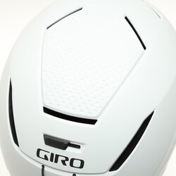 ヨドバシ.com - ジロ GIRO テネット ミップス TENET MIPS