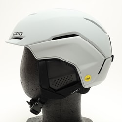 GIRO TENET MIPS ホワイト ヘルメット Giro Tenet MIPS Helmet | Alpine / Alpine Accessories