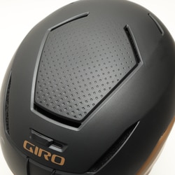 ヨドバシ.com - ジロ GIRO テネット ミップス TENET MIPS ヨドバシ.com - ジロ GIRO テネット ミップス TENET MIPS