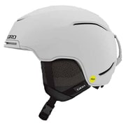 ジャクソン ミップス JACKSON MIPS 7155272 Matte Light Grey Mサイズ(55.5-59cm) [スキー スノーボード ヘルメット]