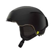 ジャクソン ミップス JACKSON MIPS 7154765 Matte Black/Silencer Camo Mサイズ(55.5-59cm) [スキー スノーボード ヘルメット]