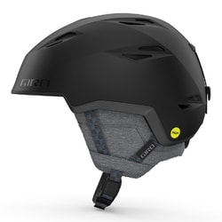 GIRO ジロ ENVI SPHERICAL Mサイズ GIRO(ジロ)ヘルメット2023-2024NEWモデルラインナップをご紹介！