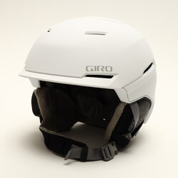 ヨドバシ.com - ジロ GIRO テネット ミップス TENET MIPS