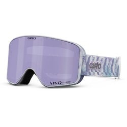 ヨドバシ.com - ジロ GIRO メソッド METHOD 7156232 PURPLE FLASH BACK(VIVID Haze) [スキー  スノーボード ゴーグル 眼鏡対応] 通販【全品無料配達】