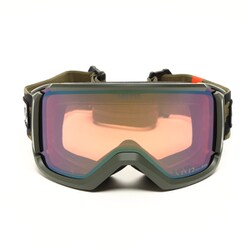 ヨドバシ.com - ジロ GIRO リボルト REVOLT AF 7156261 STAINED