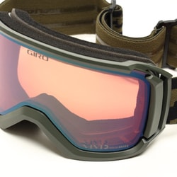 ヨドバシ.com - ジロ GIRO リボルト REVOLT AF 7156261 STAINED