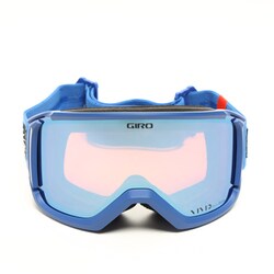 ヨドバシ.com - ジロ GIRO リボルト REVOLT AF 7156249 LAPIS