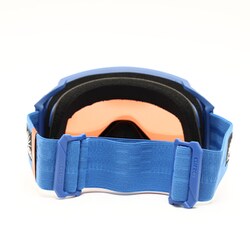 GIRO ジロ 2024 REVOLT AF LAPIS BLUE MZANSI VIVID Royal