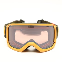ヨドバシ.com - ジロ GIRO リボルト REVOLT AF 7156260 DAWN