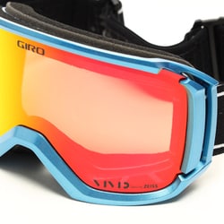 ジロ 2024 GIRO REVOLT AF PURPLE AJNA VIVID Onyx リボルト